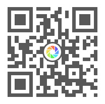 臺(tái)州叉車培訓(xùn) 臺(tái)州叉車培訓(xùn)